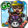 iHorse™ GO: Rival Horse Racing