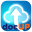 DYCD docUP 1.3