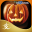 The Halloween Oracle 1.1.5