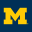 Michigan Athletics