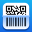 QR Code Reader+Barcode Scanner 1.1.5