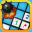 Minesweeper - Classic games