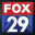 WFLX FOX 29