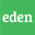 Eden Lawn Care & Snow Removal