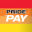 PRIDE PAY