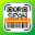 QR Code Reader ©