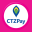 CTZPay