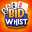 Bid Whist: Card Game