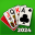 Solitaire - Classic Card 2024 1.1.3