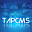 TapCMS