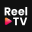 Reel TV - Watch Short Drama