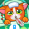 Doctor Pets - Animal Vet Games 1.44