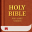 Bible - no ads 1.1.9