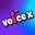 VXlive：Voice Chat，Adult Share