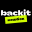 Backit cashback