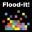 Flood–It!