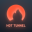 HotTunnel VPN