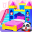 Baby Panda's House Games