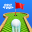 Golf Rival - Multiplayer Game