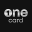 OneCard: Credit Card & UPI 3.04