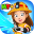 Firefighter: Fire Truck games