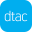 dtac