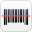 ShopSavvy - Barcode Scanner