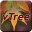 vTree