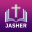 Holy Bible -The Book of Jasher