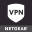 NETGEAR VPN 2.1.0