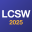 LCSW Practice Test 2025