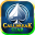 Callbreak Star - Card Game 7.4.0