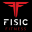 Fisic 11.3.5