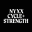 NYXX Cycle+Strength