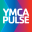 YMCA Pulse