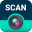 PDF Scanner App - Gen Scanner