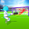 Kick It – Fun Soccer Game