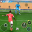 Football Soccer League Game 3D