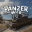 Panzer War