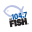 104.7 The Fish 4.1.5