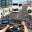 Bus Simulator - Driving Games