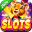 Woohoo™ Slots - Casino Games