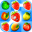 Fruit Game : Games 2024