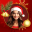 Xmas Photo Frames - Photo Lab 1.0.4