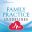 Family Practice Guideline