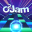 O2Jam - Music & Game