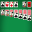 Solitaire - Classic Card Game⁎