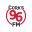 Cork's 96FM 25.6