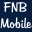 FNB Granbury Mobile 416