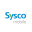 Sysco Mobile Inventory 2.0.1